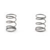 Team Associated Shock Springs (.016 Wire) -Team Associated Sales asc4119