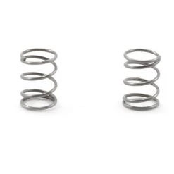 Team Associated Shock Springs (.016 Wire)