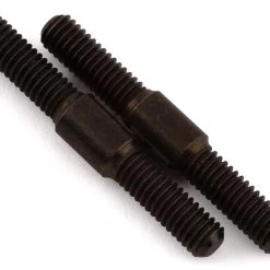 Team Associated Factory Team Enduro 31.5mm Links