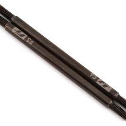 Team Associated Factory Team Enduro 93mm Links