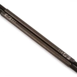 Team Associated Factory Team Enduro 114mm Links