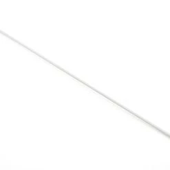 Team Associated Fiberglass Antenna Rod w/Cap