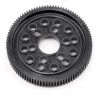 Team Associated 64P Spur Gear (96T)