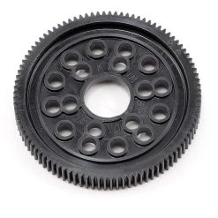 Team Associated 64P Spur Gear (96T)
