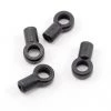 Team Associated Upper Arm Eyelet (4) -Team Associated Sales asc4622