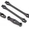 Team Associated Pivot Brace/Pod Link Set -Team Associated Sales asc4635