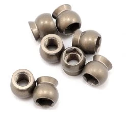 Team Associated Factory Team Pivot Ball (8)