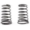 Team Associated Side Spring (Black - 3.75lb) (2) -Team Associated Sales asc4641