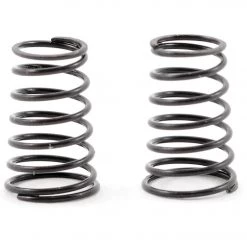 Team Associated Side Spring (Black - 3.75lb) (2)