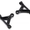 Team Associated V2 Lower Arm (2)