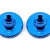 Team Associated Side Spring Retainer (2) -Team Associated Sales asc4707