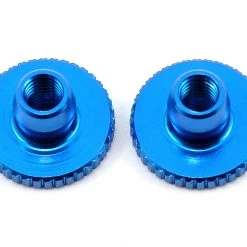 Team Associated Side Spring Retainer (2)