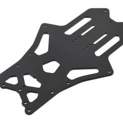 Team Associated RC12R6 Aluminum Chassis