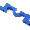Team Associated RC10F6 Pivot Brace 1 Team Associated RC10F6 Pivot Brace -Team Associated Sales asc4726