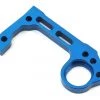 Team Associated RC12R6 Motor Mount -Team Associated Sales asc4729