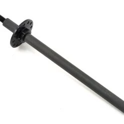 Team Associated RC10F6 Rear Axle