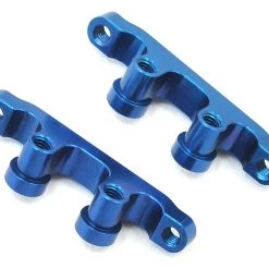 Team Associated RC12R6 Front Bulkhead