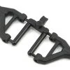 Team Associated RC12R6 Upper Suspension Arms