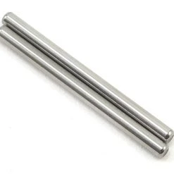 Team Associated RC12R6 Hinge Pins