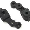 Team Associated RC12R5 Steering Blocks -Team Associated Sales asc4759