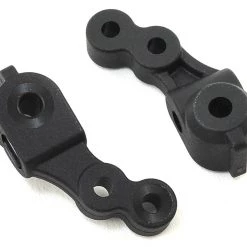 Team Associated RC12R5 Steering Blocks