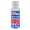 Team Associated Silicone Differential Fluid (2oz) (4,000cst) -Team Associated Sales asc5444
