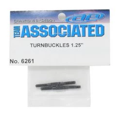 Team Associated Sales -Team Associated Sales asc6261 1