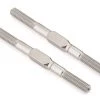 Team Associated 3x38mm Turnbuckles (2) -Team Associated Sales asc6266