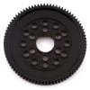 Team Associated 48P Stealth Spur Gear (81T) 1 Team Associated 48P Stealth Spur Gear (81T) -Team Associated Sales asc6693
