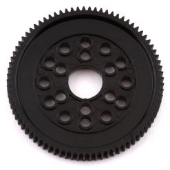 Team Associated 48P Stealth Spur Gear (81T)