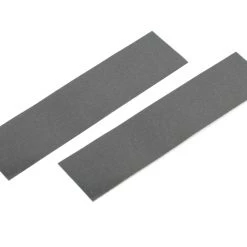 Team Associated Servo Tape Strip (2)