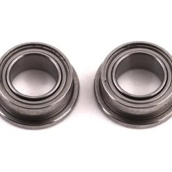 Team Associated Ball Bearings 3/16x5/16 Flanged (2)