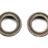 Team Associated 3/8 x 5/8" Bearing (2) -Team Associated Sales asc6903