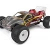 Team Associated RC10 T6.1 Off Road Team Stadium Truck Kit -Team Associated Sales asc70002