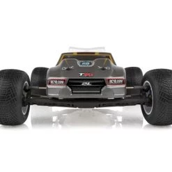 Team Associated RC10 T6.1 Off Road Team Stadium Truck Kit -Team Associated Sales asc70002 2