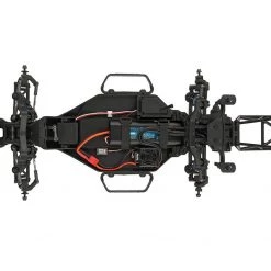 Team Associated DR10 RTR Brushless Drag Race Car Combo (Green) w/2.4GHz Radio, DVC, Battery & Charger 10 Team Associated DR10 RTR Brushless Drag Race Car Combo (Green) w/2.4GHz Radio, DVC, Battery & Charger -Team Associated Sales asc70026c 2