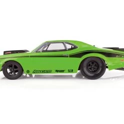 Team Associated DR10 RTR Brushless Drag Race Car Combo (Green) w/2.4GHz Radio, DVC, Battery & Charger 13 Team Associated DR10 RTR Brushless Drag Race Car Combo (Green) w/2.4GHz Radio, DVC, Battery & Charger -Team Associated Sales asc70026c 5