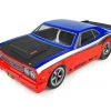 Team Associated DR10 Electric Drag Car Race Kit