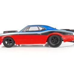 Team Associated DR10 Electric Drag Car Race Kit Bundle w/Hobbywing XR10 Justock ESC & SD G2.1 Motor 15 Team Associated DR10 Electric Drag Car Race Kit Bundle w/Hobbywing XR10 Justock ESC & SD G2.1 Motor -Team Associated Sales asc70027 bdl 4