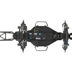 Team Associated DR10 Electric Drag Car Race Kit 10 Team Associated DR10 Electric Drag Car Race Kit -Team Associated Sales asc70027 2