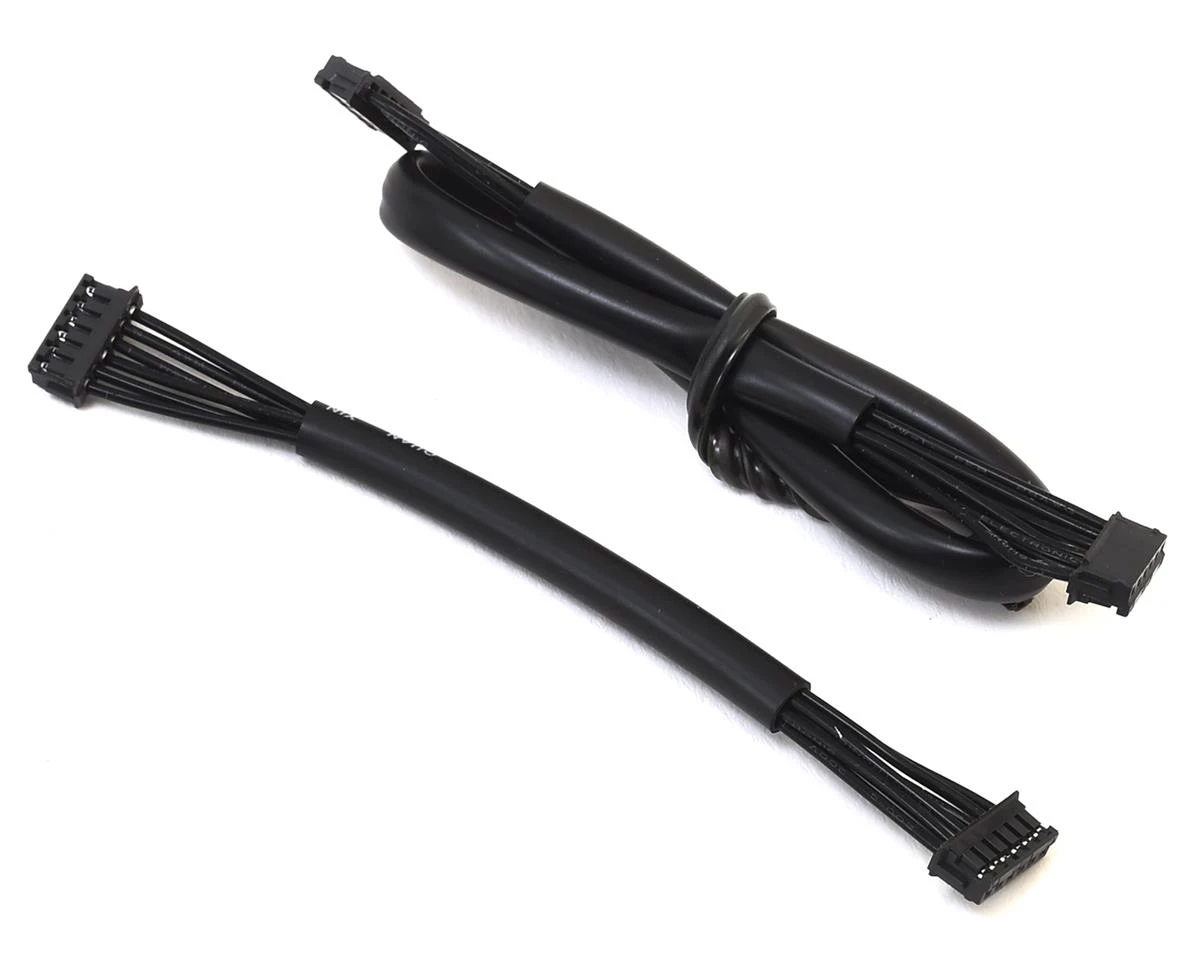 Team Associated DR10 RTR Brushless Drag Race Car Bundle (Purple) w/Hobbywing XR10 Justock ESC & SD G2.1 Motor 11 Team Associated DR10 RTR Brushless Drag Race Car Bundle (Purple) w/Hobbywing XR10 Justock ESC & SD G2.1 Motor - Image 9