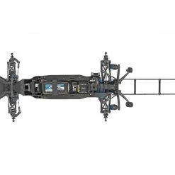 Team Associated Sales -Team Associated Sales asc70029 1