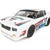 Team Associated SR10 RTR Brushless Dirt Oval Car w/2.4GHz Radio & DVC -Team Associated Sales asc70030