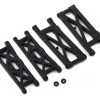 Team Associated Suspension Arm Set -Team Associated Sales asc71015