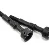 Team Associated Heavy Duty CVA Axle (2) -Team Associated Sales asc71019