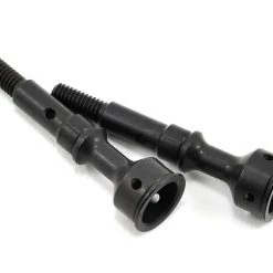 Team Associated Heavy Duty CVA Axle (2)