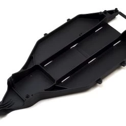 Team Associated Chassis