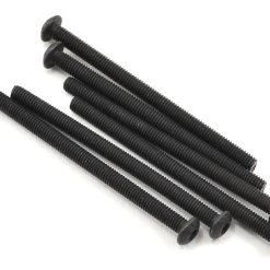 Team Associated 3x45mm Button Head Hex Screw