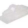 Team Associated Trophy Rat Body (Clear) -Team Associated Sales asc71045
