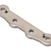 Team Associated Front Hinge Pin Brace 1 Team Associated Front Hinge Pin Brace -Team Associated Sales asc71049